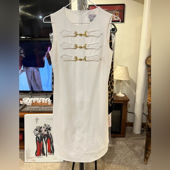 olivia + grace Dresses & Skirts - Olivia & Grace dress